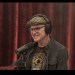 Joe Rogan Experience #2196 – Greg Fitzsimmons Joe Rogan Experience #2196 – Greg Fitzsimmons