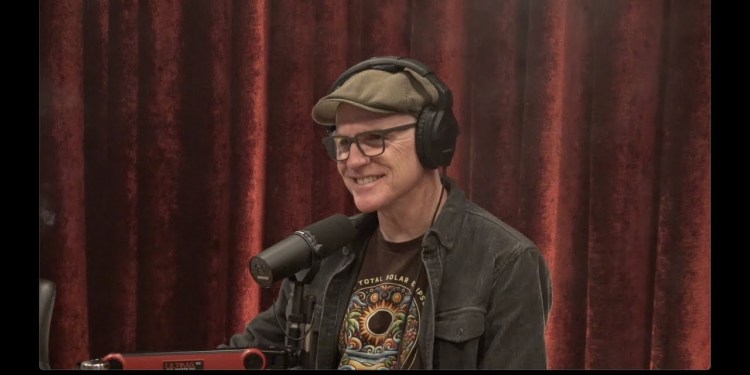 Joe Rogan Experience #2196 – Greg Fitzsimmons Joe Rogan Experience #2196 – Greg Fitzsimmons