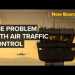 Why The U.S Air Traffic Control System Needs A Massive Overhaul Why The U.S Air Traffic Control System Needs A Massive Overhaul