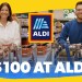 You’ll Never Guess What 0 Got Us at ALDI You’ll Never Guess What 0 Got Us at ALDI
