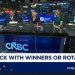 Investment Committee: Here’s how to navigate the market volatility Investment Committee: Here’s how to navigate the market volatility