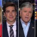 Fox News Highlights – Feb. 17, 2025 Fox News Highlights – Feb. 17, 2025