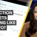 How Kalshi And Polymarket Are Trying Copy The Crypto Playbook How Kalshi And Polymarket Are Trying Copy The Crypto Playbook