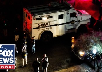 FBI task force awaits forensic results from MAJOR Guthrie operation FBI task force awaits forensic results from MAJOR Guthrie operation