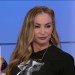 Drea de Matteo: Why would celebrities like Taylor Swift vote for ‘war and chaos’? Drea de Matteo: Why would celebrities like Taylor Swift vote for ‘war and chaos’?