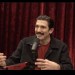 Joe Rogan Experience #2285 – Andrew Schulz Joe Rogan Experience #2285 – Andrew Schulz