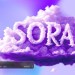 OpenAI’s Sora AI Video Generator First Look OpenAI’s Sora AI Video Generator First Look
