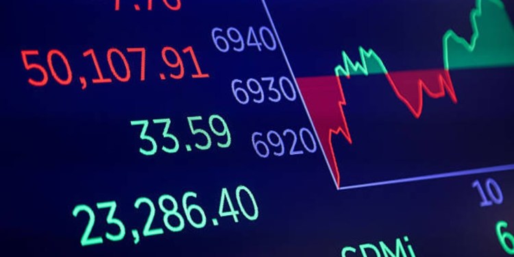 Markets Are Ripe for Disappointment, Slimmon Says Markets Are Ripe for Disappointment, Slimmon Says