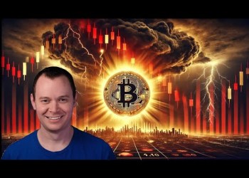 Bitcoin: The Pattern That Historically Ended The Bull Market Bitcoin: The Pattern That Historically Ended The Bull Market