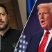 Military expert explains real reason for Trump’s outrage toward Zelenskyy Military expert explains real reason for Trump’s outrage toward Zelenskyy