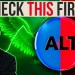 Will Altcoins RECOVER!? What You NEED To Know!! Will Altcoins RECOVER!? What You NEED To Know!!