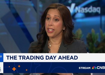 Being diversified in equities and bonds still holds a lot of water for investors: Mona Mahajan Being diversified in equities and bonds still holds a lot of water for investors: Mona Mahajan