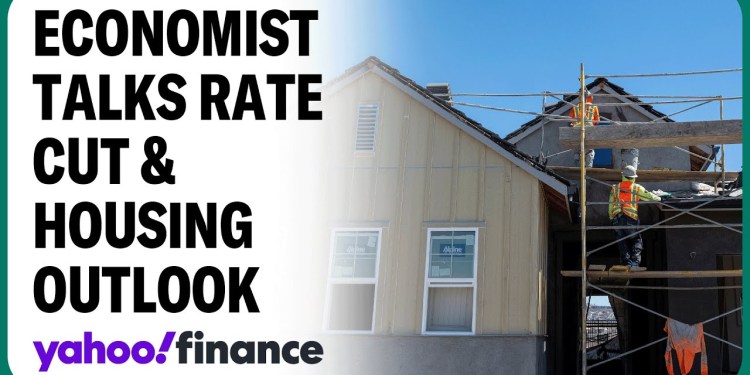 Inflation is moderating with the Fed’s target in clear view, economist says Inflation is moderating with the Fed’s target in clear view, economist says