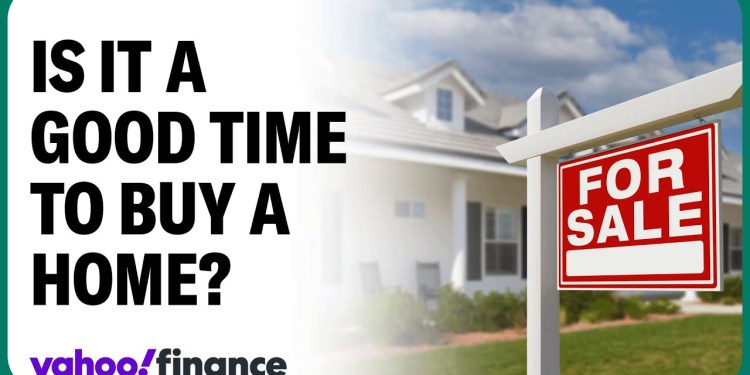 Real estate market has improved: BofA’s Matt Vernon Real estate market has improved: BofA’s Matt Vernon