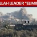 Israel: Top Hezbollah leader among 14 killed in airstrike | LiveNOW from FOX Israel: Top Hezbollah leader among 14 killed in airstrike | LiveNOW from FOX