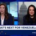 What it may take to get Venezuela back to 3+ million barrels per day by 2030 What it may take to get Venezuela back to 3+ million barrels per day by 2030