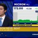 AI-led bull market set to continue, says Wells Fargo’s Ohsung Kwon AI-led bull market set to continue, says Wells Fargo’s Ohsung Kwon