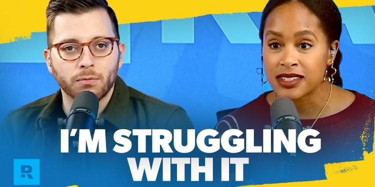 I Don’t Know Where My Money Keeps Going I Don’t Know Where My Money Keeps Going