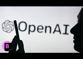 Microsoft, Apple Avoid OpenAI’s Board Microsoft, Apple Avoid OpenAI’s Board