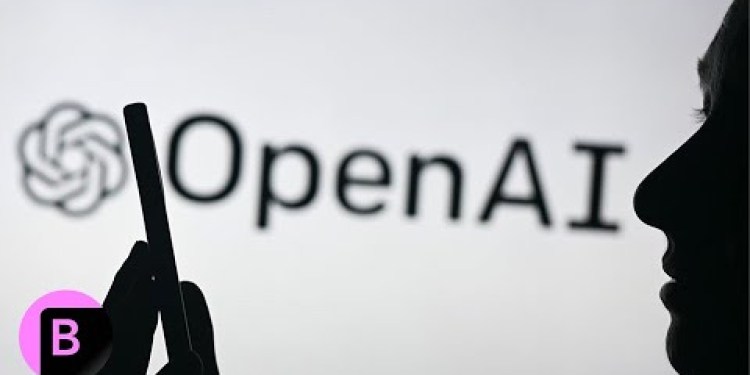 Microsoft, Apple Avoid OpenAI’s Board Microsoft, Apple Avoid OpenAI’s Board