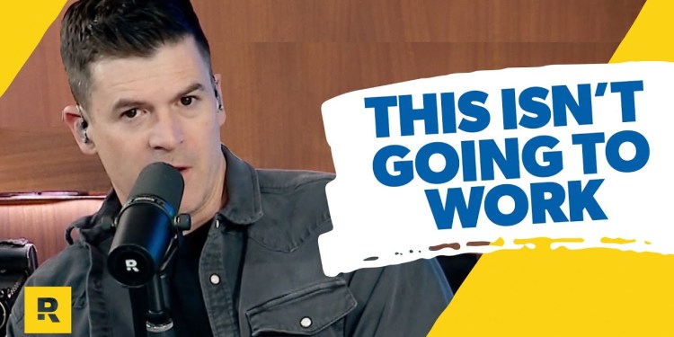 Debt Free But Still Live Paycheck-To-Paycheck Debt Free But Still Live Paycheck-To-Paycheck