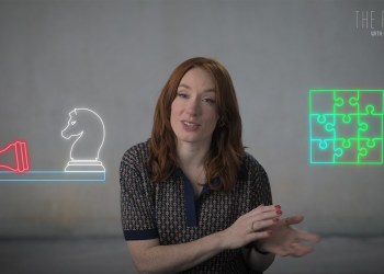 What Does the AI Boom Really Mean for Humanity? | The Future With Hannah Fry What Does the AI Boom Really Mean for Humanity? | The Future With Hannah Fry