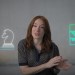 What Does the AI Boom Really Mean for Humanity? | The Future With Hannah Fry What Does the AI Boom Really Mean for Humanity? | The Future With Hannah Fry