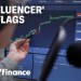 How to spot good finance influencer content, and steer clear of the bad How to spot good finance influencer content, and steer clear of the bad