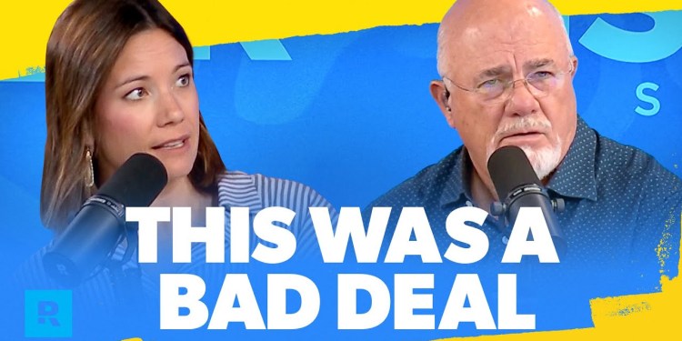 Are We Obligated To Give Our Dad Money? Are We Obligated To Give Our Dad Money?