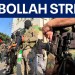 Israel-Hamas war: drone fired from Lebanon hits Israeli nursery school | LiveNOW from FOX Israel-Hamas war: drone fired from Lebanon hits Israeli nursery school | LiveNOW from FOX