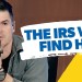 He Hasn’t Filed Taxes In 20 Years He Hasn’t Filed Taxes In 20 Years