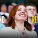 Ireland Revealed | The Infinite Explorer with Hannah Fry Ireland Revealed | The Infinite Explorer with Hannah Fry