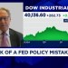 The tech pullback is healthy for the markets, says Merrill’s Joseph Quinlan The tech pullback is healthy for the markets, says Merrill’s Joseph Quinlan