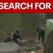 WATCH: NYPD dive team searching for gun used to kill UnitedHealthcare CEO | LiveNOW from FOX WATCH: NYPD dive team searching for gun used to kill UnitedHealthcare CEO | LiveNOW from FOX