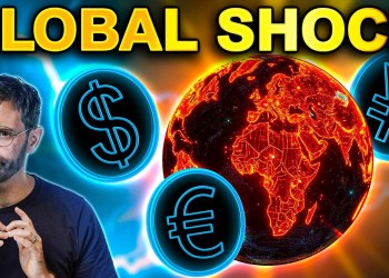 Stablecoins Will DESTROY CBDCs: What World Leaders Are Doing! Stablecoins Will DESTROY CBDCs: What World Leaders Are Doing!