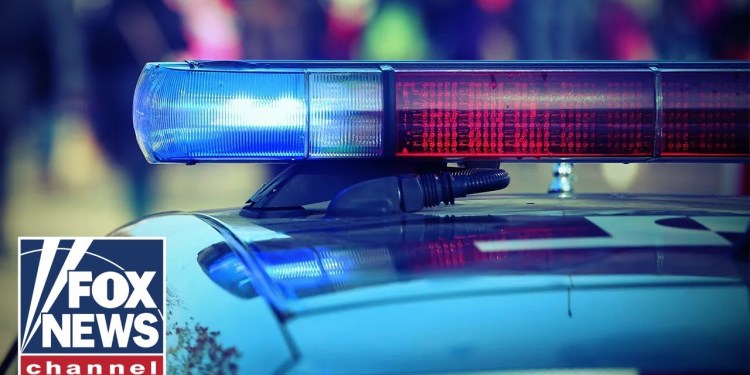 Panelists square off in HEATED debate over crime crackdown Panelists square off in HEATED debate over crime crackdown