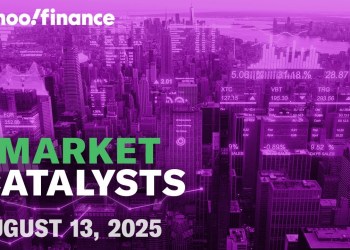 Ways to invest in the AI trade, D-Wave’s CEO talks quantum computing Ways to invest in the AI trade, D-Wave’s CEO talks quantum computing