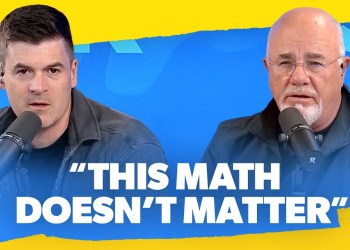 You Shouldn’t Have Done This, It Was Dumb You Shouldn’t Have Done This, It Was Dumb