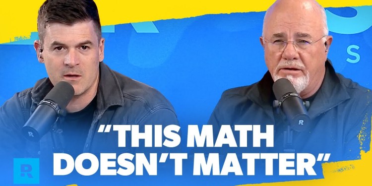 You Shouldn’t Have Done This, It Was Dumb You Shouldn’t Have Done This, It Was Dumb