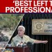 NANCY GUTHRIE SEARCH: Pima County Sheriff’s Department discourages private search parties NANCY GUTHRIE SEARCH: Pima County Sheriff’s Department discourages private search parties