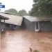 More than 230 people rescued from Hawaii floods More than 230 people rescued from Hawaii floods