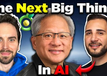 The Next BIG Artificial Intelligence Crypto – How LemonRocks is Disrupting Early-Stage Investing The Next BIG Artificial Intelligence Crypto – How LemonRocks is Disrupting Early-Stage Investing