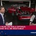 Tesla CEO Elon Musk says demand for Optimus robots ‘will be insatiable’ Tesla CEO Elon Musk says demand for Optimus robots ‘will be insatiable’