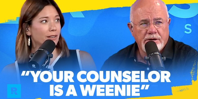 I Can Only Ask My Husband About The Budget 2 Times Per Week I Can Only Ask My Husband About The Budget 2 Times Per Week
