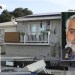 VISAS REVOKED: ICE raids Soleimani family’s home in Los Angeles VISAS REVOKED: ICE raids Soleimani family’s home in Los Angeles