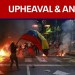 Upheaval & anger after alleged false Venezuelan election | LiveNOW from FOX Upheaval & anger after alleged false Venezuelan election | LiveNOW from FOX