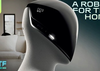 What’s New with the Figure 03 Humanoid? What’s New with the Figure 03 Humanoid?