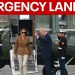 Trump’s Marine One makes emergency landing Trump’s Marine One makes emergency landing