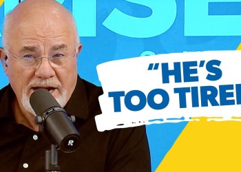 How Do We Get Our Adult Son To Do Simple Tasks Around The House? How Do We Get Our Adult Son To Do Simple Tasks Around The House?
