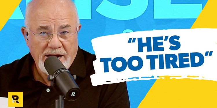 How Do We Get Our Adult Son To Do Simple Tasks Around The House? How Do We Get Our Adult Son To Do Simple Tasks Around The House?